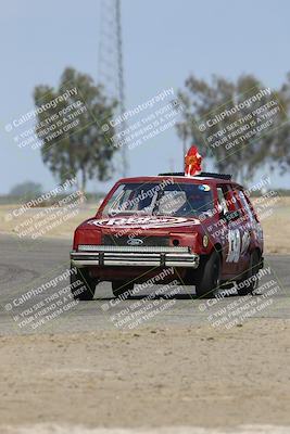 media/Sep-28-2025-24 Hours of Lemons (Sun) [[5dfe0e5f6e]]/10am (Off Ramp Exit)/